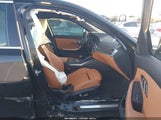 BMW 3 Series 330E 3MW5P7J04N8C23029 снимка