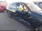 BMW 3 Series 330E 3MW5P7J04N8C23029 снимка