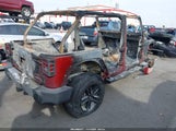 Jeep Wrangler Unlimited Sahara 1C4HJWEG7CL152367 photo