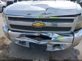Chevrolet Silverado  Lt 3GCPCSE09DG222290 снимка
