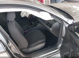Volkswagen Jetta 1.4T R-Line/1.4T S/1.4T Se 3VWC57BU0KM179550 fotografie