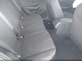 Volkswagen Jetta 1.4T R-Line/1.4T S/1.4T Se 3VWC57BU0KM179550 fotografie
