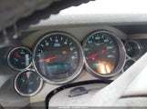 GMC Sierra  Sle1 3GTEK13338G307861 снимка