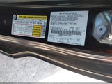Ford Mustang Gt 1FA6P8CF5J5175651 снимка
