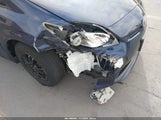 Toyota Prius Three JTDKN3DU8C1571064 снимка