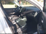 Jeep Cherokee Latitude Plus 4X4 1C4PJMLB4KD309546 снимка