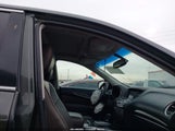 Infiniti Jx35 5N1AL0MN8DC307675 снимка