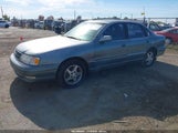 Toyota Avalon Xls 4T1BF18B3WU280027 снимка