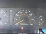 Toyota Avalon Xls 4T1BF18B3WU280027 снимка