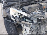 Honda Accord Ex-L 1HGCR2F84HA136974 снимка