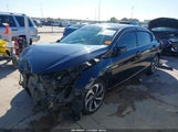 Honda Accord Ex-L 1HGCR2F84HA136974 снимка