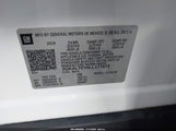 GMC Terrain Awd Sle 3GKALTEV6LL177973 снимка