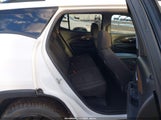 GMC Terrain Awd Sle 3GKALTEV6LL177973 снимка