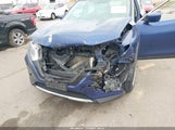 Nissan Rogue S JN8AT2MV7HW015492 снимка