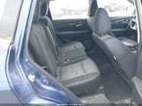 Nissan Rogue S JN8AT2MV7HW015492 снимка