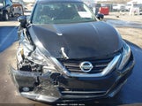 Nissan Altima 2.5 Sl 1N4AL3AP9GC202052 fotografie
