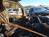 Mercedes-Benz Sprinter  High Roof WD3PE8CB1B5557768 photo
