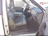 Ford F-150 Fx2/Stx/Xl/Xlt 1FTRX12W08FA78801 fotografie