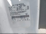 Ford F-150 Fx2/Stx/Xl/Xlt 1FTRX12W08FA78801 photo
