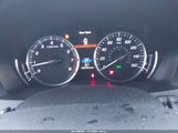 Acura Mdx Standard 5J8YD4H33KL021750 снимка
