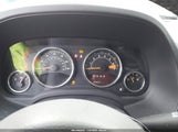 Jeep Compass Latitude 1C4NJDEB0ED820583 снимка