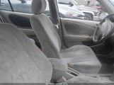Toyota Corolla Le 1NXBR12E9YZ311293 снимка