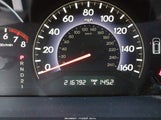 Honda Odyssey Ex 5FNRL38487B033394 снимка