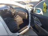 Kia Niro Lx KNDCB3LC2K5305648 fotografie