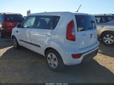 Kia Soul KNDJT2A58C7453991 снимка