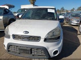 Kia Soul KNDJT2A58C7453991 снимка