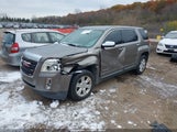 GMC Terrain Sle-1 2GKALMEK8C6228941 fotografie