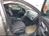 GMC Terrain Sle-1 2GKALMEK8C6228941 снимка