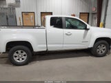 Chevrolet Colorado 4Wd Long Box Wt 1GCHTBEN3L1151214 photo