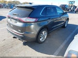 Ford Edge Sel 2FMPK3J96JBC38406 photo