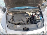Chevrolet Malibu 1Lt 1G1ZC5E02CF208900 снимка