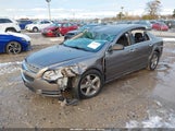 Chevrolet Malibu 1Lt 1G1ZC5E02CF208900 снимка