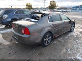 Chevrolet Malibu 1Lt 1G1ZC5E02CF208900 снимка