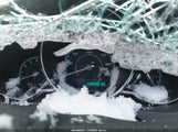 Chevrolet Malibu 1Lt 1G1ZC5E02CF208900 снимка
