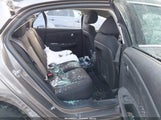 Chevrolet Malibu 1Lt 1G1ZC5E02CF208900 снимка