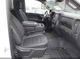 Chevrolet Silverado  2Wd Standard Bed Wt 3GCNAAEK0PG335784 photo