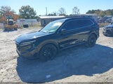 Honda Cr-V Hybrid Sport-L 5J6RS5H85SL007417 снимка
