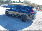 Honda Cr-V Hybrid Sport-L 5J6RS5H85SL007417 photo
