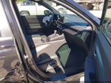 Honda Cr-V Hybrid Sport-L 5J6RS5H85SL007417 photo