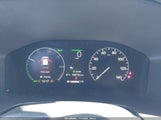 Honda Cr-V Hybrid Sport-L 5J6RS5H85SL007417 photo