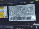 Honda Cr-V Hybrid Sport-L 5J6RS5H85SL007417 photo