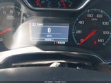 Chevrolet Impala 1Ls 1G11Y5SL5EU123853 снимка