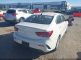 Kia Rio S 3KPA24AD1NE473864 снимка