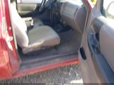 Ford Ranger Edge/Xlt 1FTZR45E92TA07751 снимка