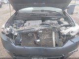 Toyota Highlander Limited V6 5TDDK3EH7CS102747 снимка