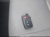 Toyota Highlander Limited V6 5TDDK3EH7CS102747 снимка
